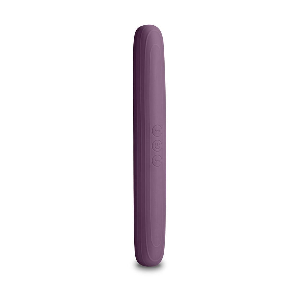Desire Amore Vibrator Mauve