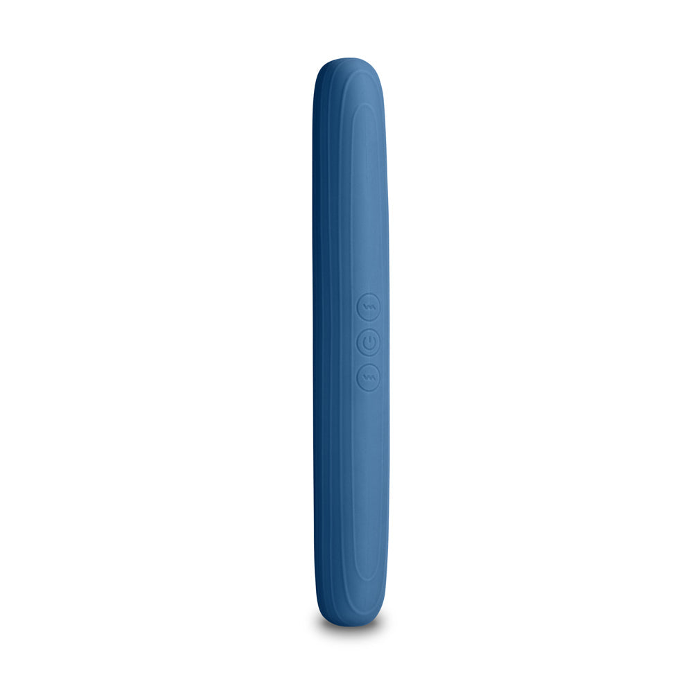 Desire Amore Vibrator Bluebell