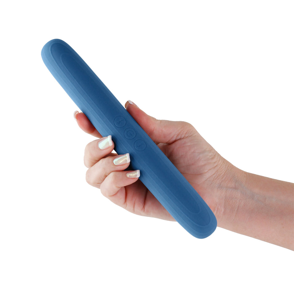 Desire Amore Vibrator Bluebell