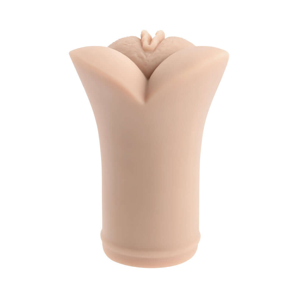 Selopa Pocket Pleaser Stroker Light