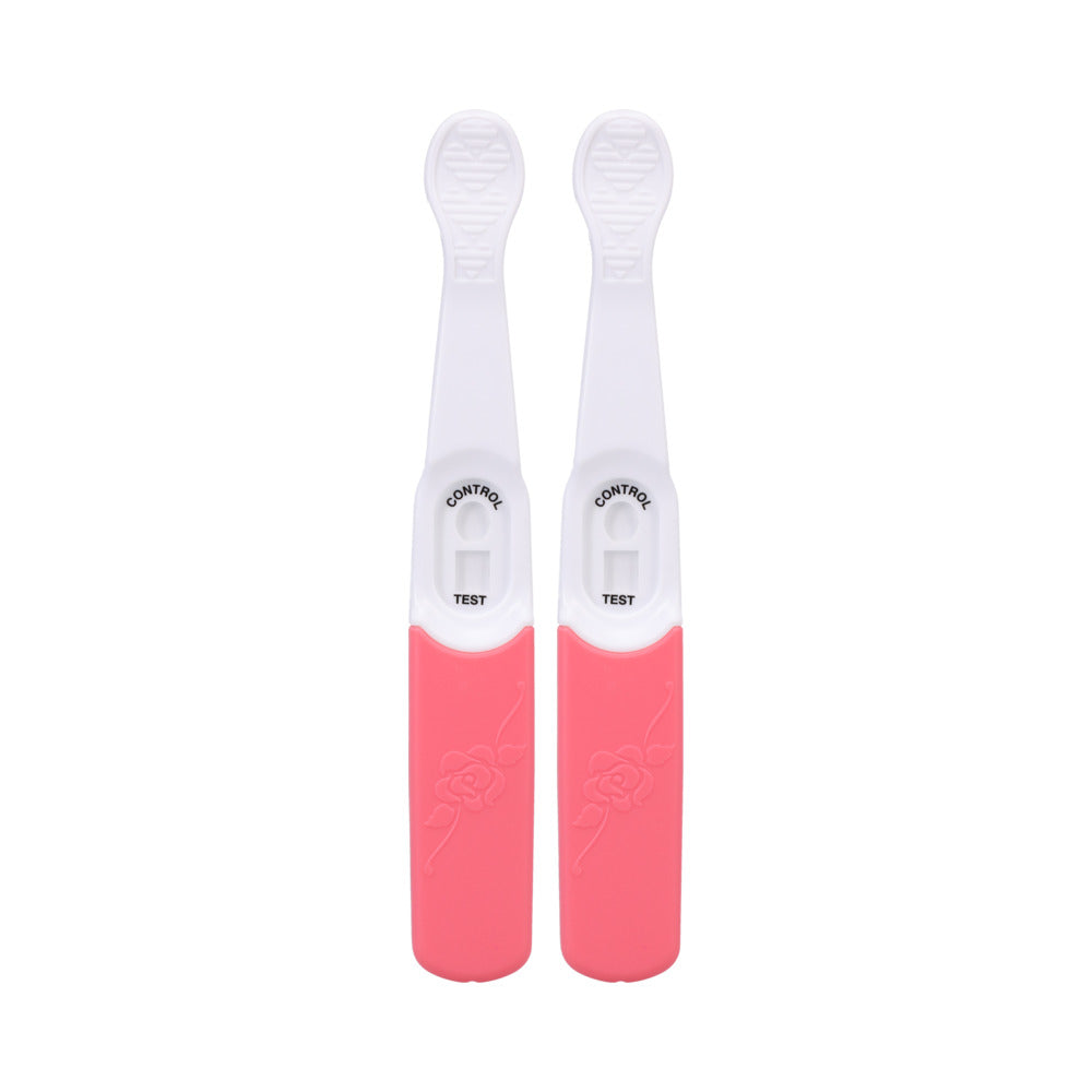 Versea Easy Lab Pregnancy Test 2-Pack