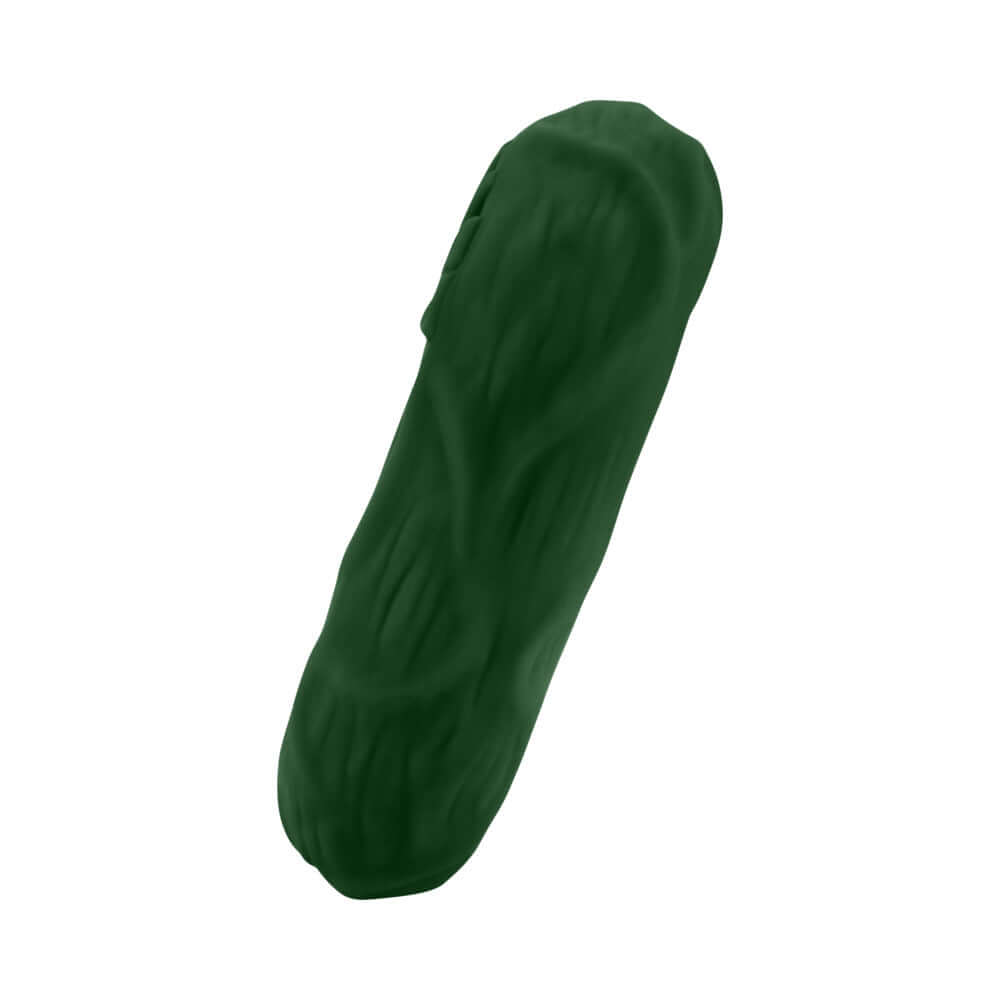 Shaft Model R: C-Ring Green Size 2