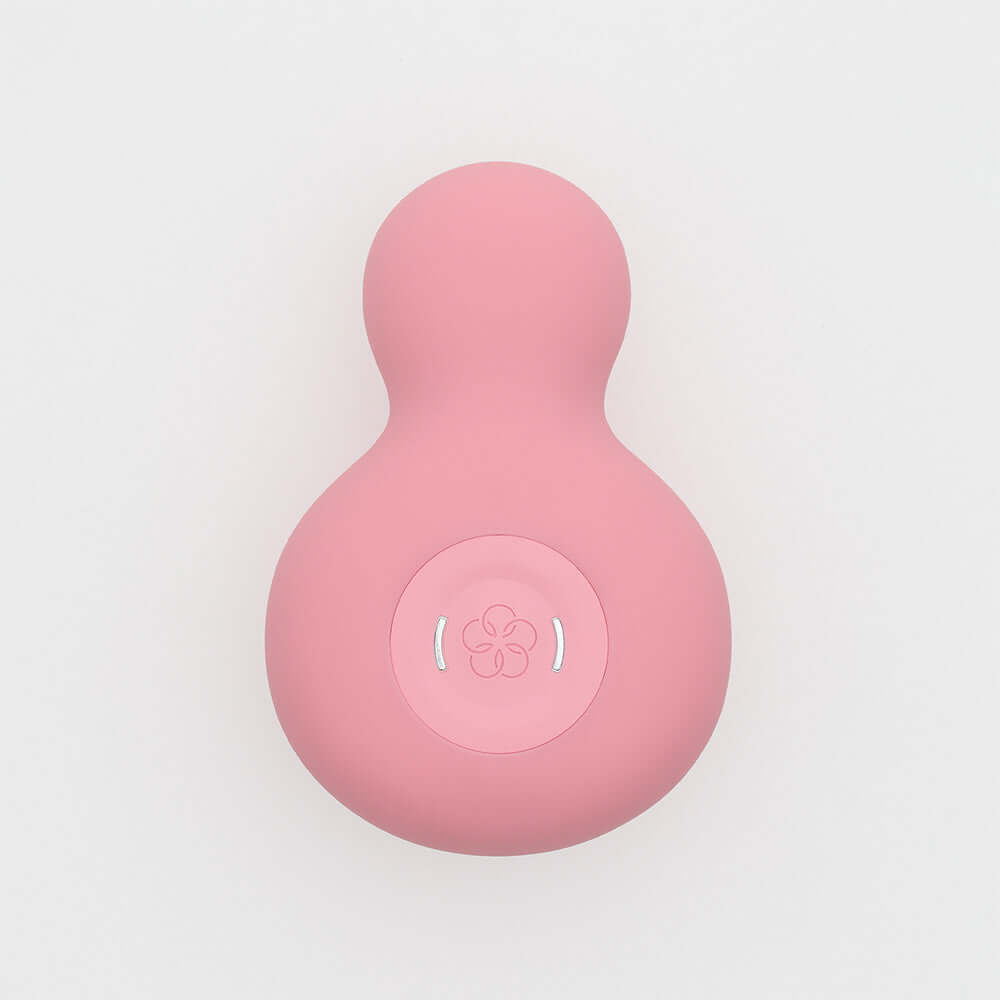 Tenga iroha YUKI Nadeshiko Color