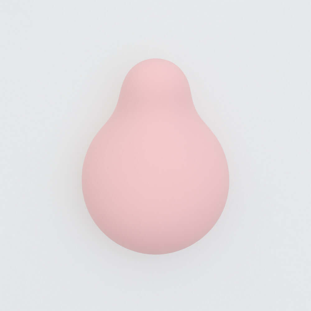 iroha MIDORI Nadeshiko Color