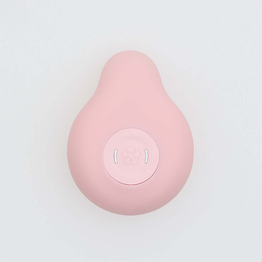 iroha MIDORI Nadeshiko Color