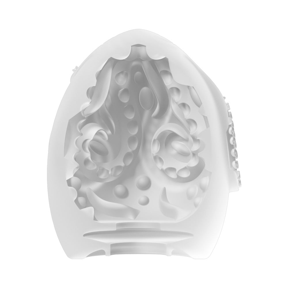 Lovense Kraken Single Egg Masturbator