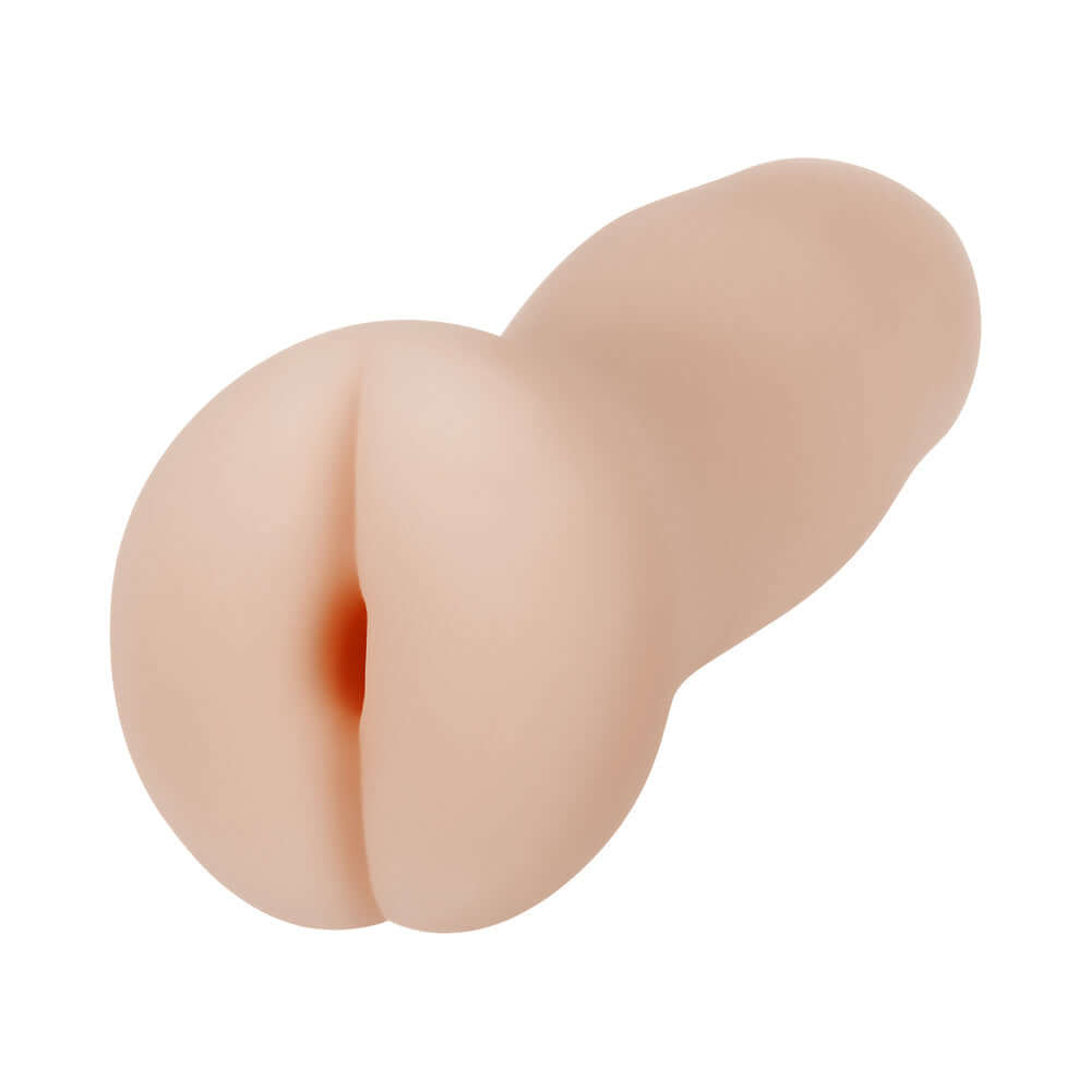 Selopa Party Pack 3-Piece Stroker Pack Light