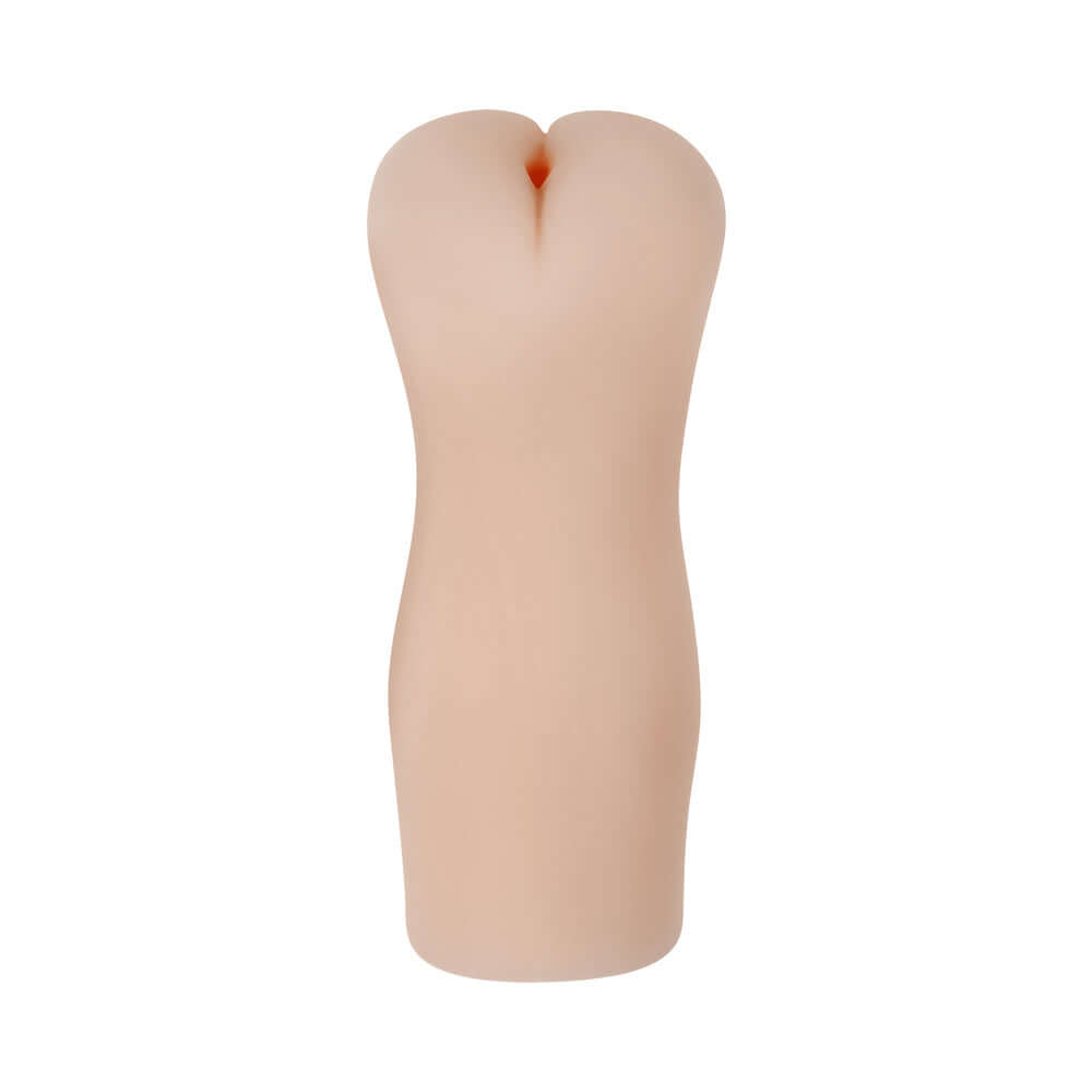 Selopa Party Pack 3-Piece Stroker Pack Light