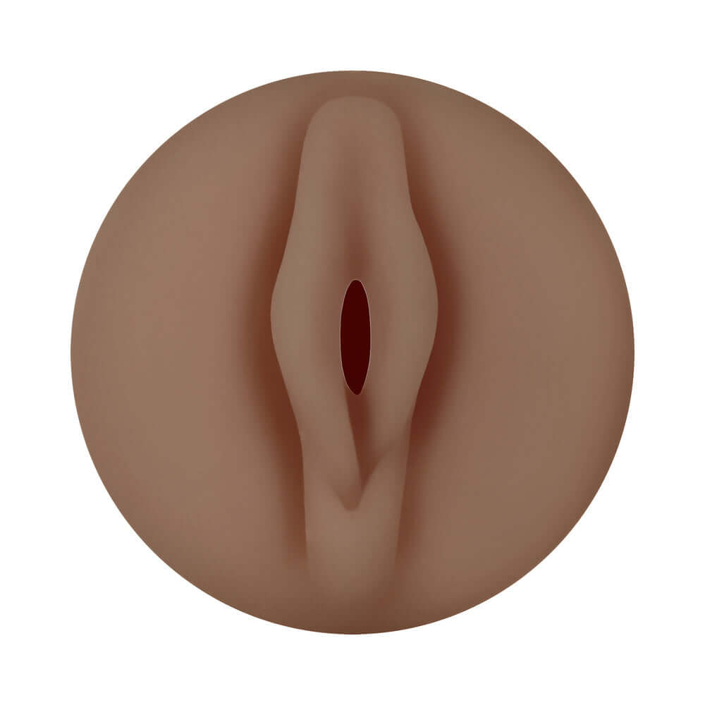 Selopa Party Pack 3-Piece Stroker Pack Dark