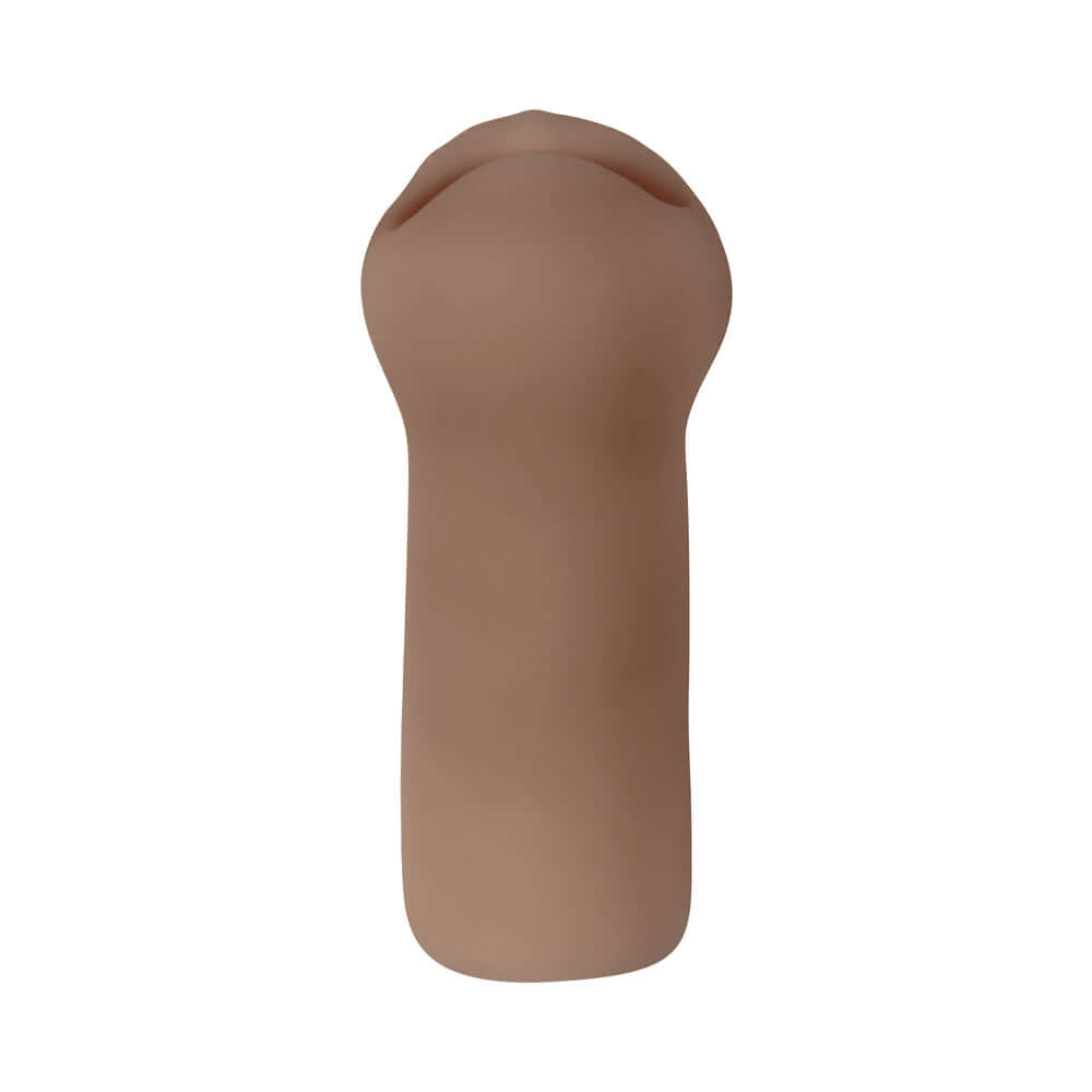 Selopa Party Pack 3-Piece Stroker Pack Dark
