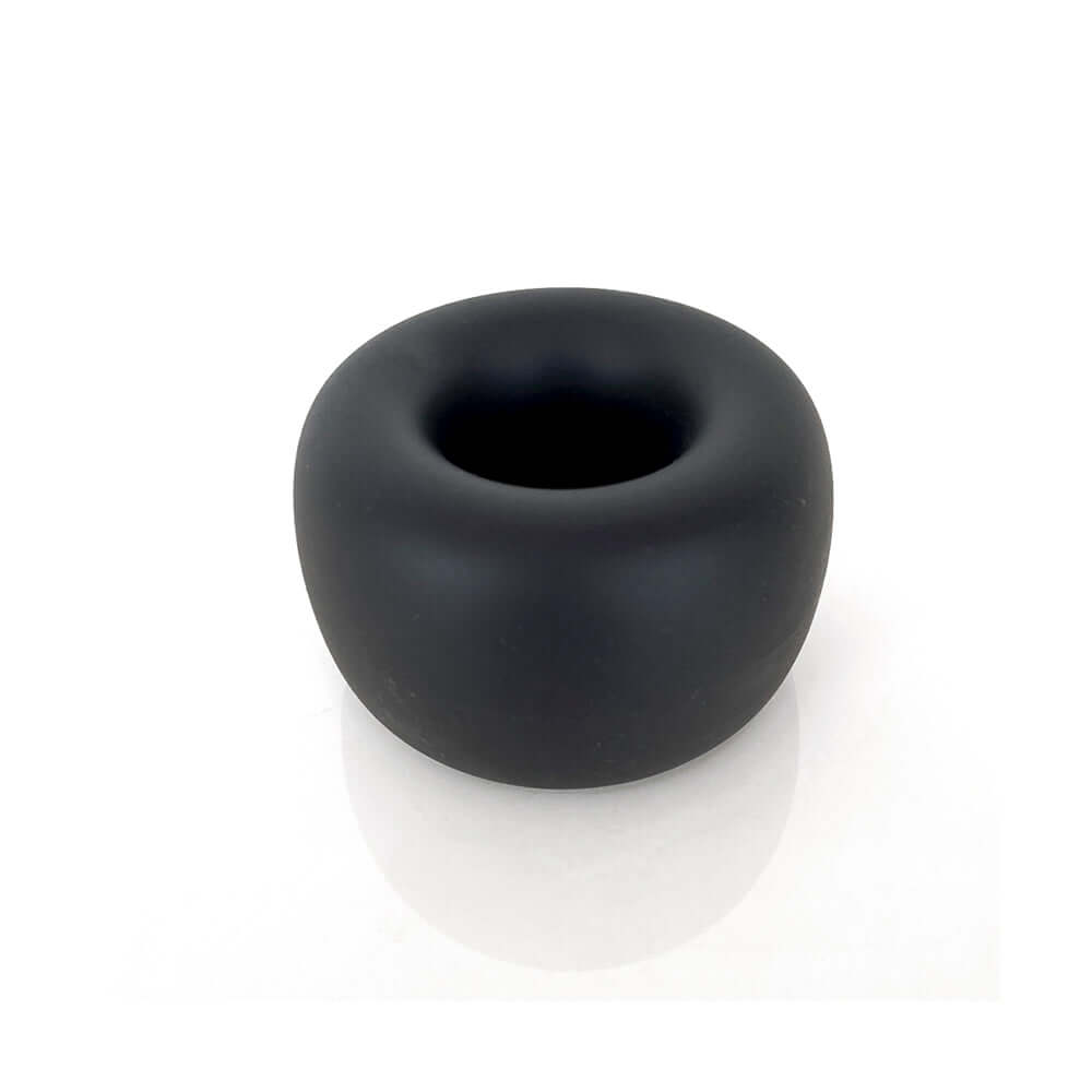 VERS Liquid Silicone Motion Ball Stretcher