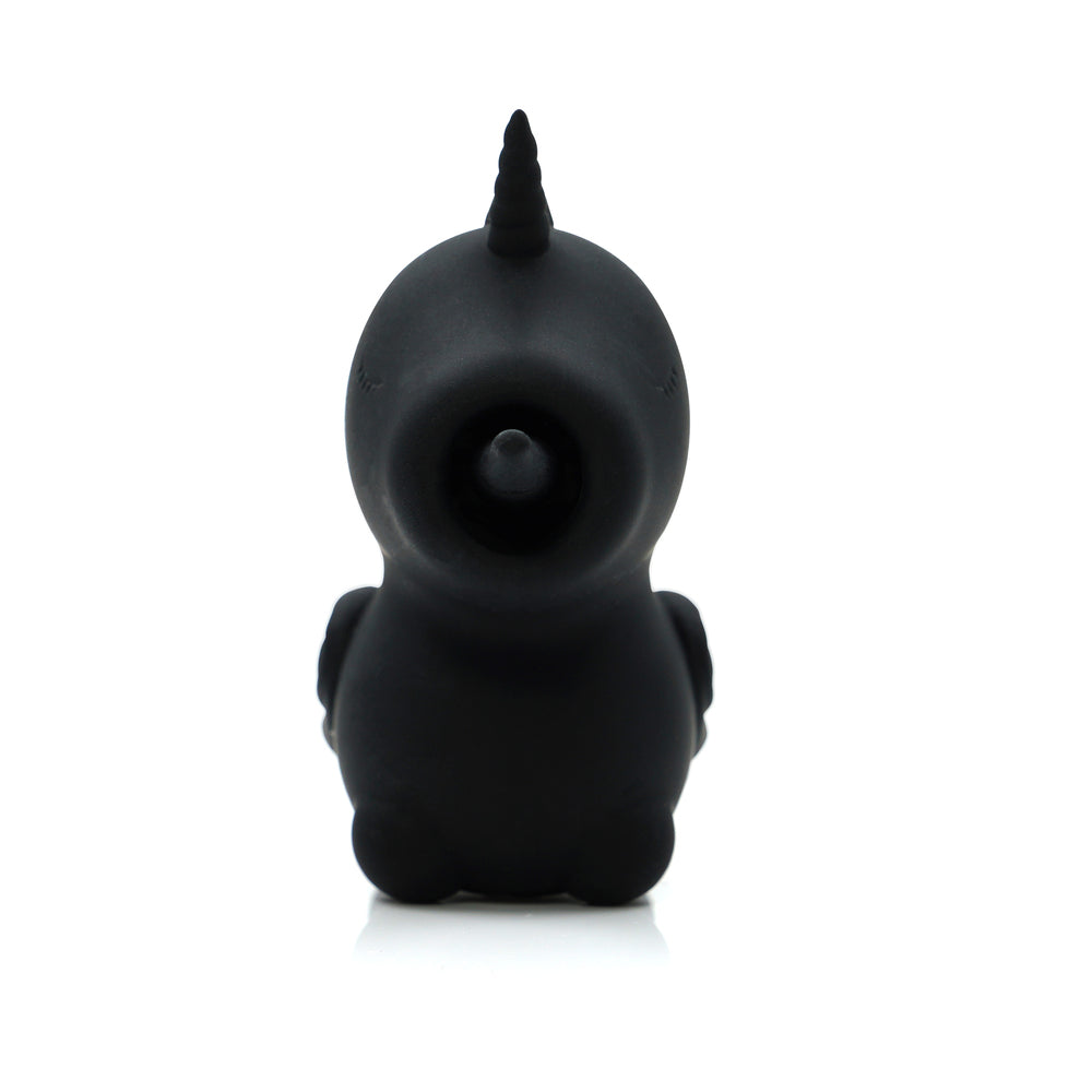 Unihorn Wild Spirit (The Lashing Tongue One)