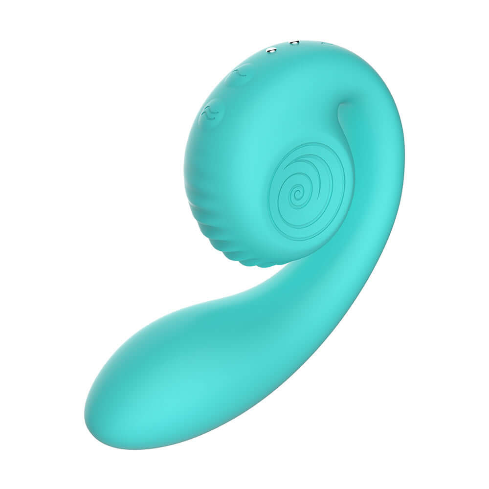 Snail Vibe SVibe Gizi Tiffany