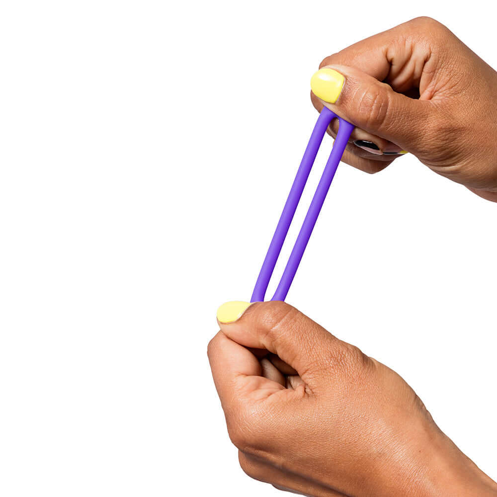 ROMP Remix Trio Penis Rings