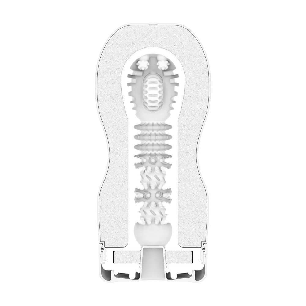 Tenga Keith Haring Original Vacuum Cup