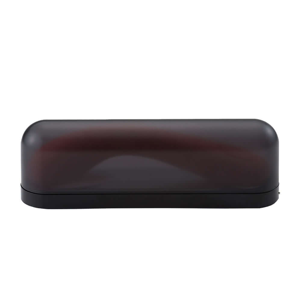 Tenga iroha mai TOKI