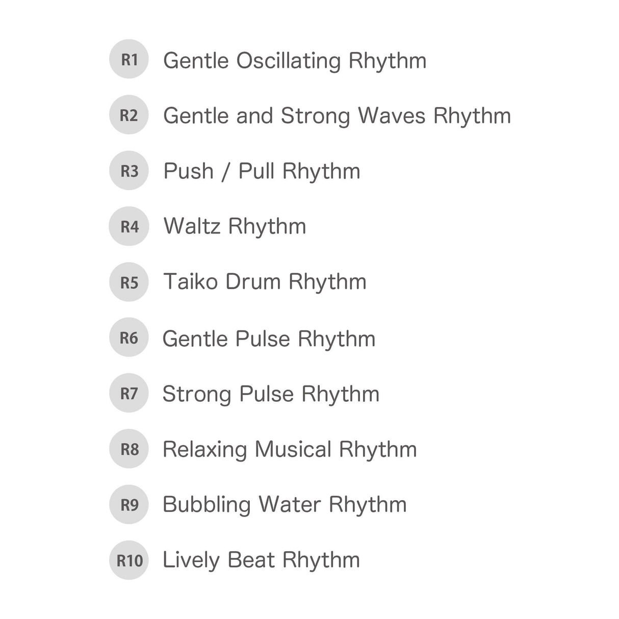 Tenga iroha mai TOKI