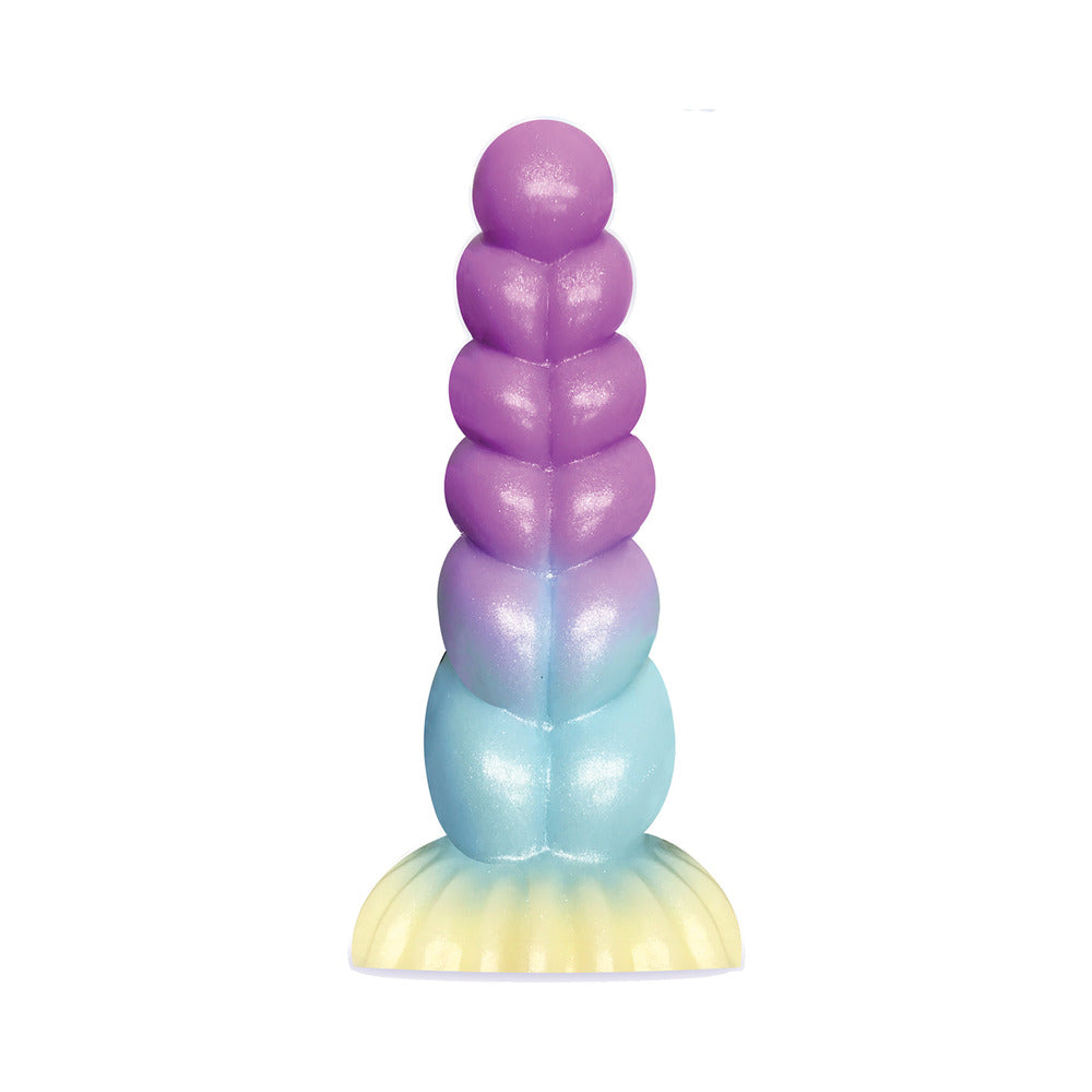 AlienNation Stardust 8.3 inches Silicone Dildo
