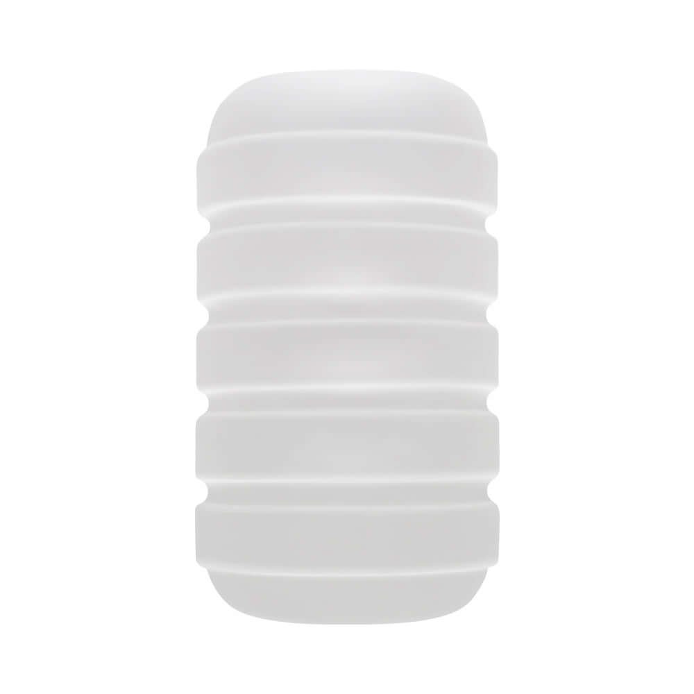 Selopa Ring Me Up Stroker TPE Clear