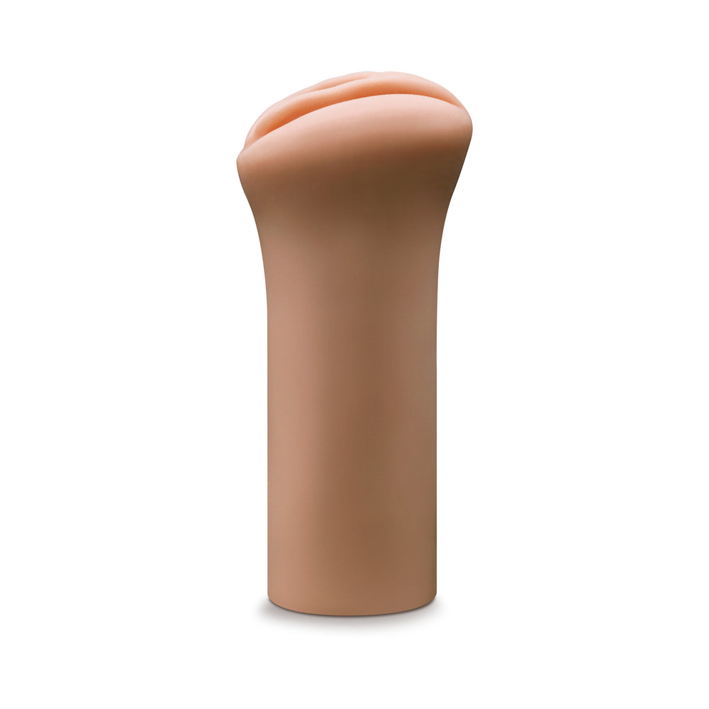 EnLust Molly Tan Stroker
