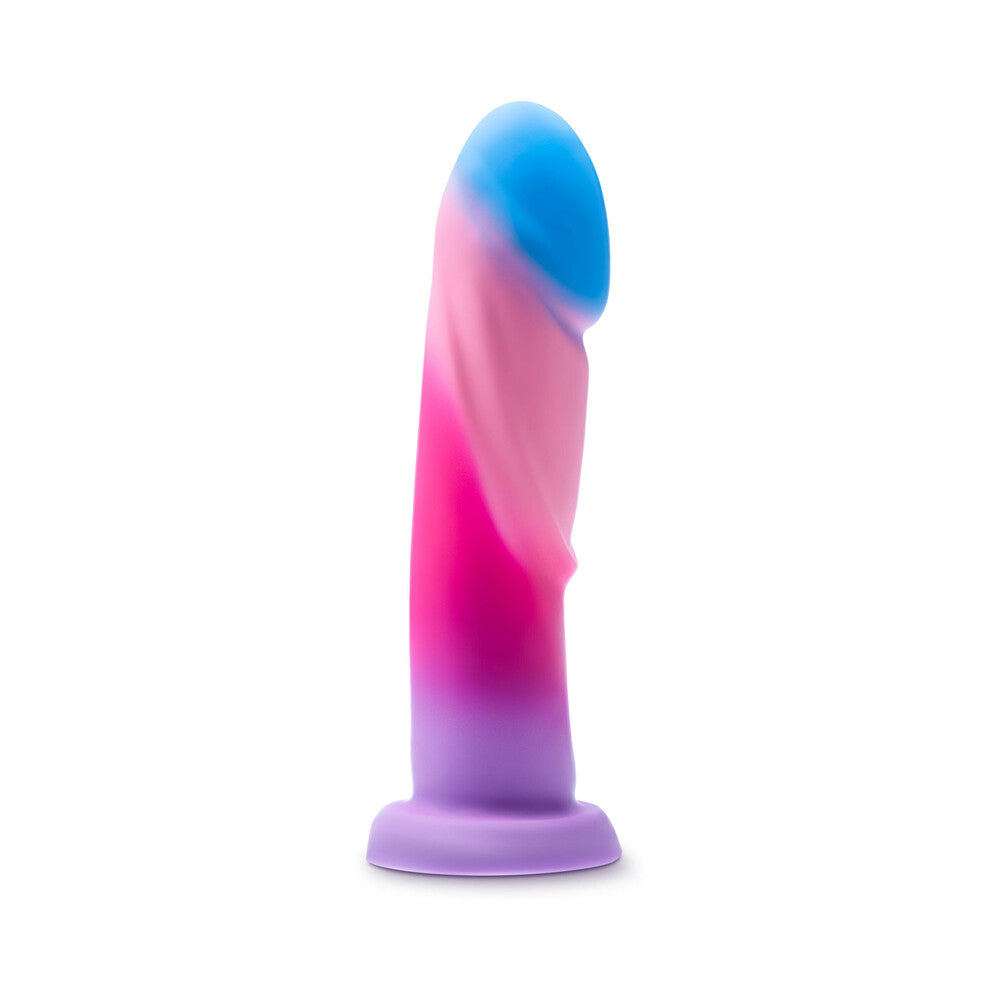 Avant Borealis Dreams 7.75 inches Dildo Cotton Candy