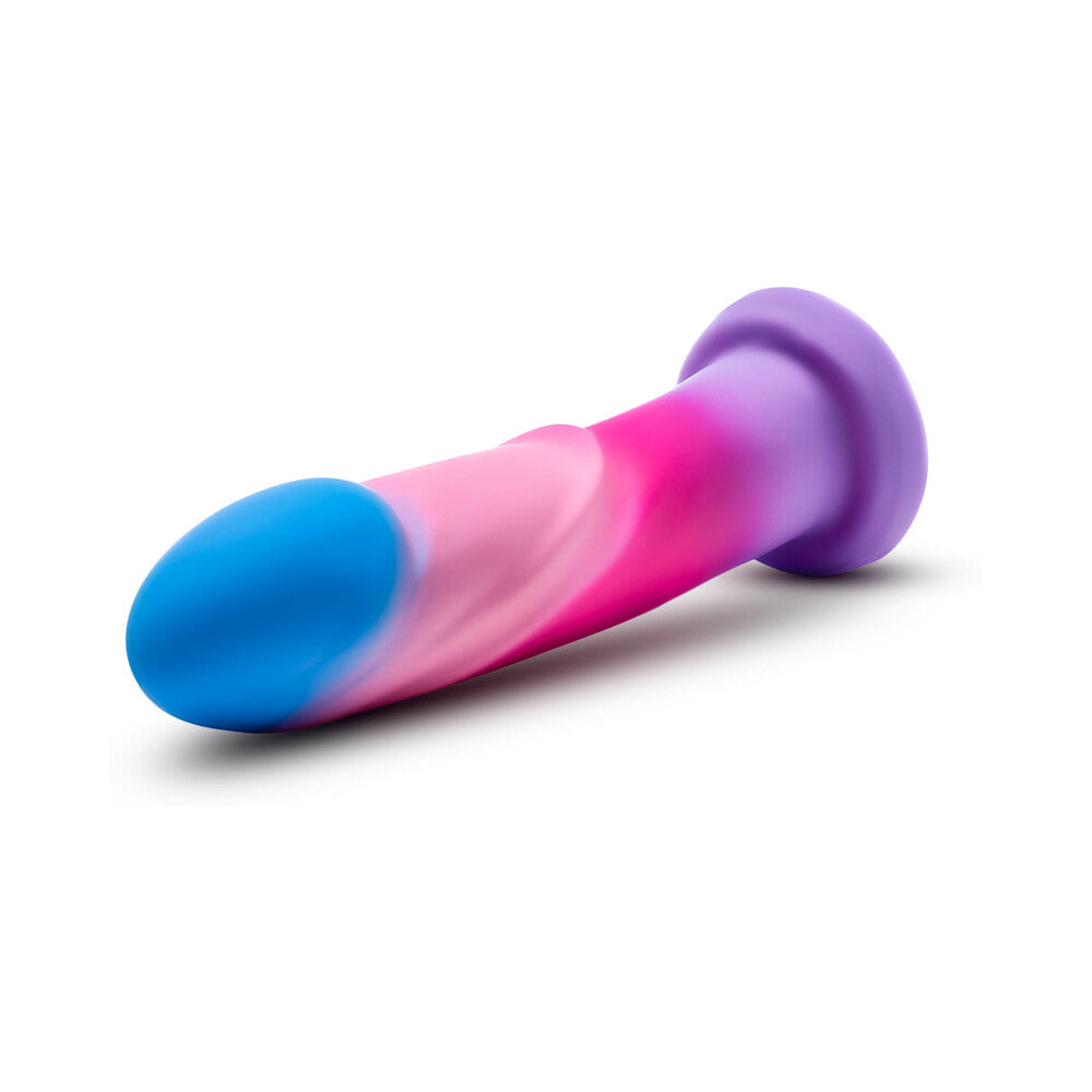 Avant Borealis Dreams 7.75 inches Dildo Cotton Candy