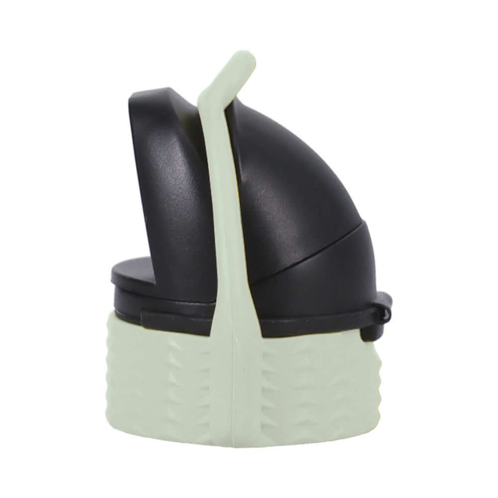 Rock Solid EZ Top Glow-in-the-Dark Medium