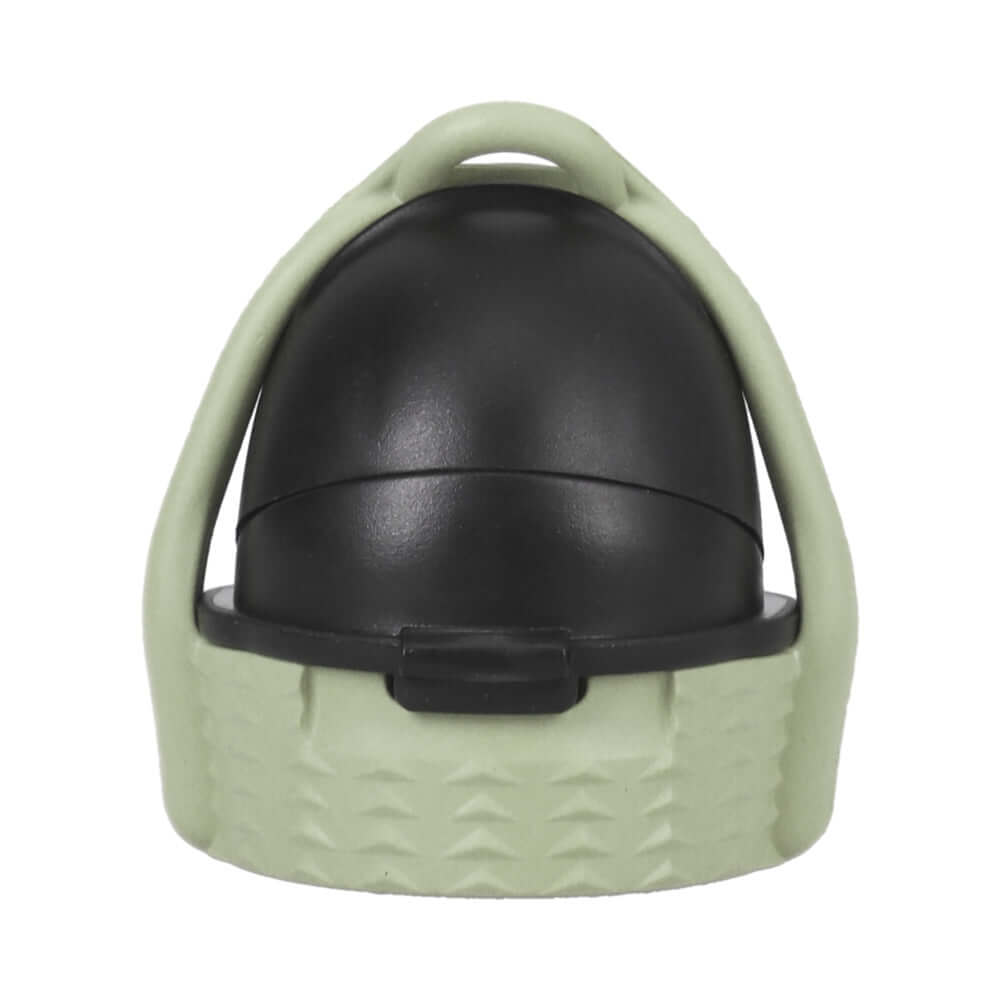 Rock Solid EZ Top Glow-in-the-Dark Medium