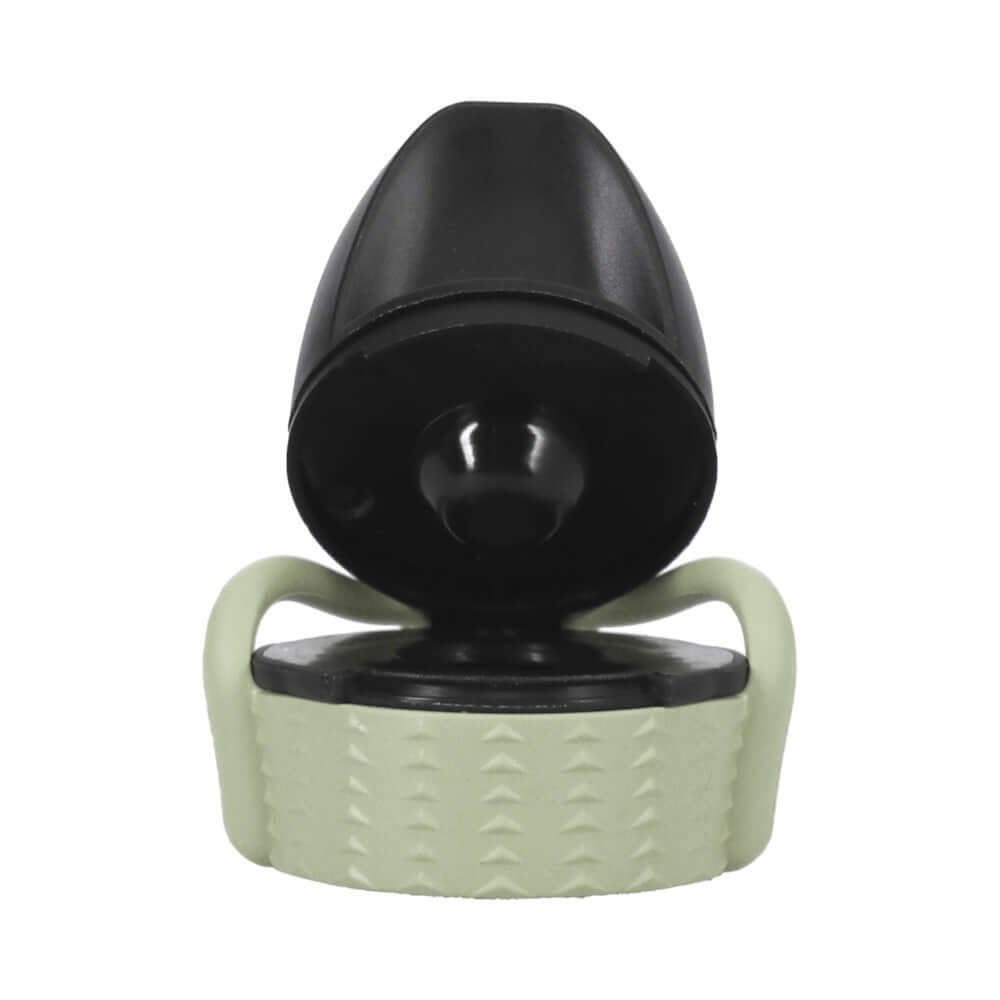 Rock Solid EZ Top Glow-in-the-Dark Medium