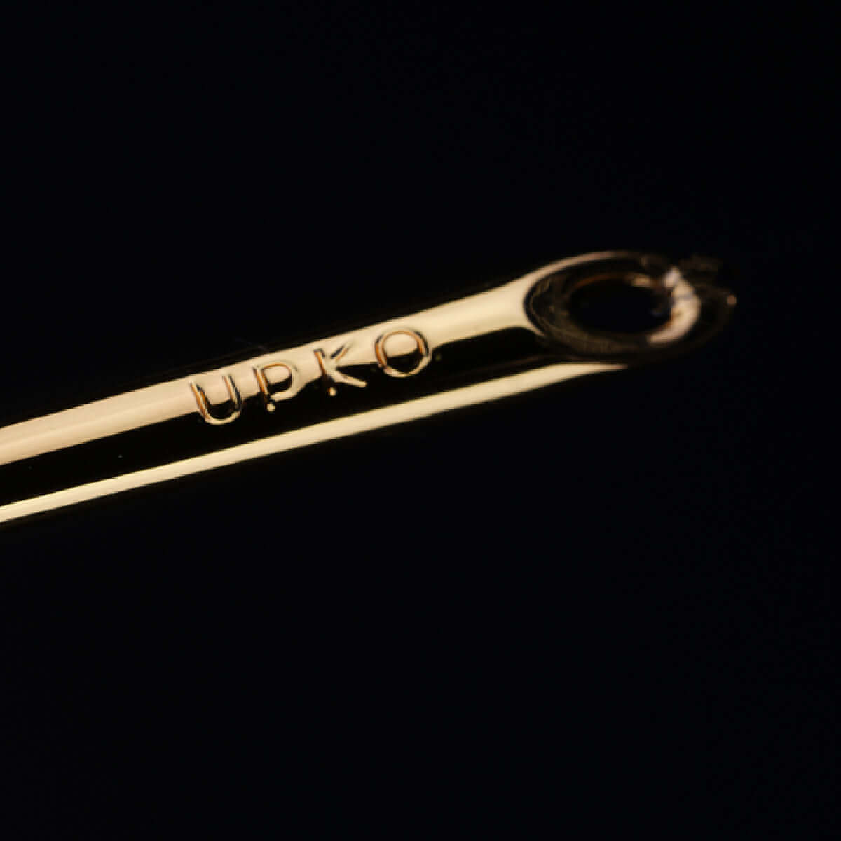 UPKO UPKO Candle Wax Scraper at $34.99