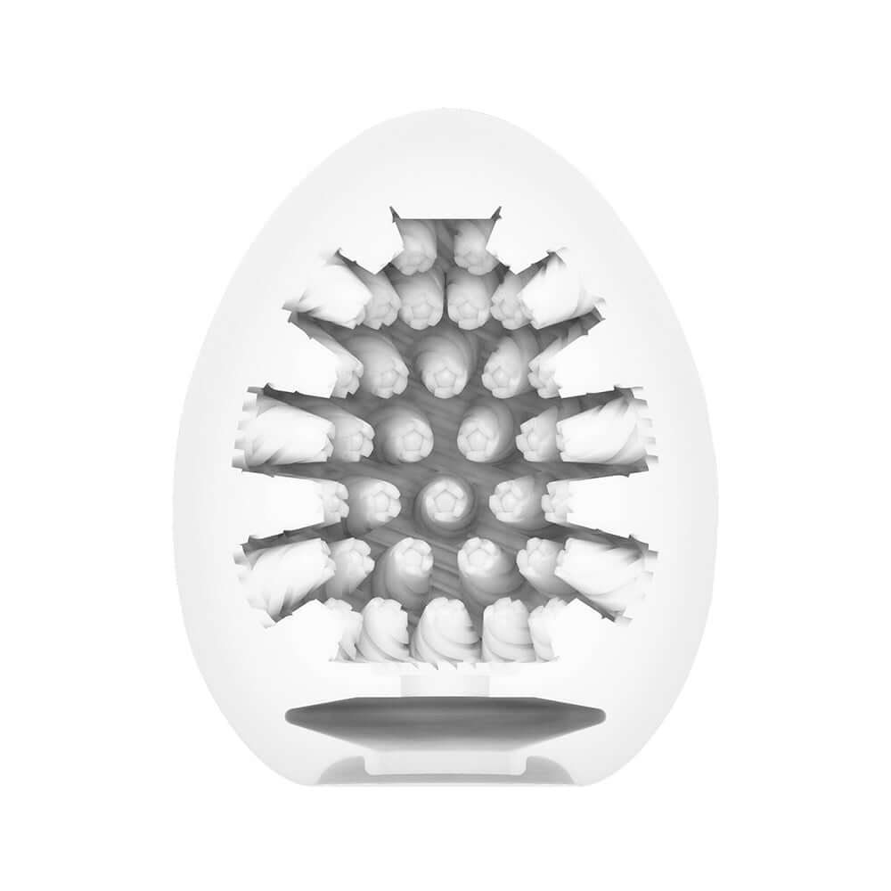 Tenga EGG Cone