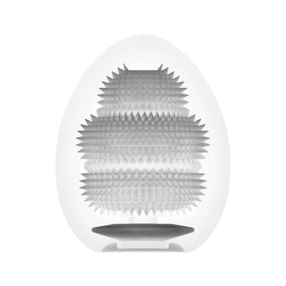 Tenga EGG Misty II