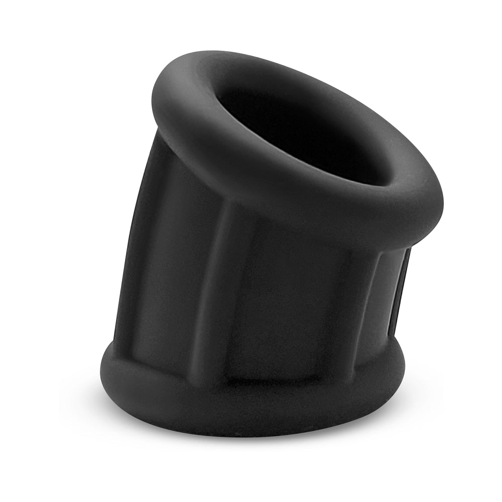 Renegade Suave Ball Stretcher Black