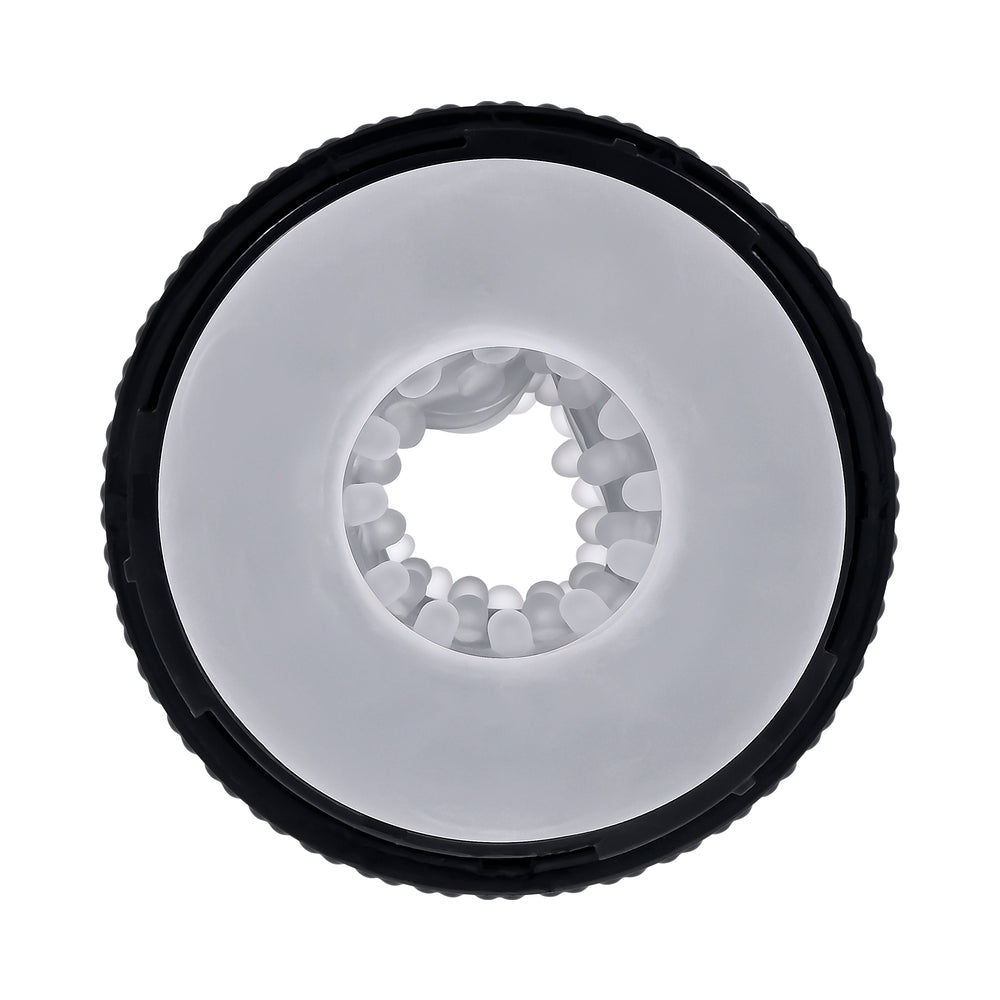 Playboy Tight End 2AM