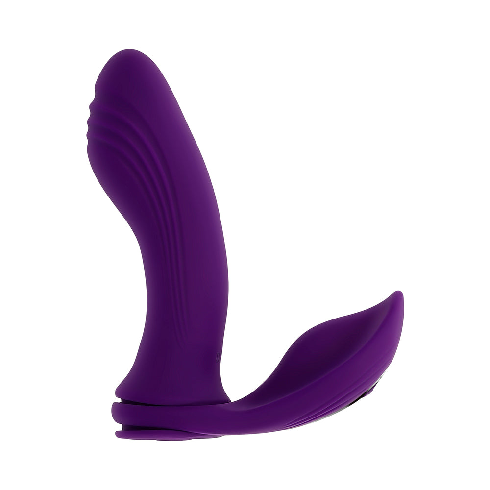 Playboy Mix & Match Acai Massager