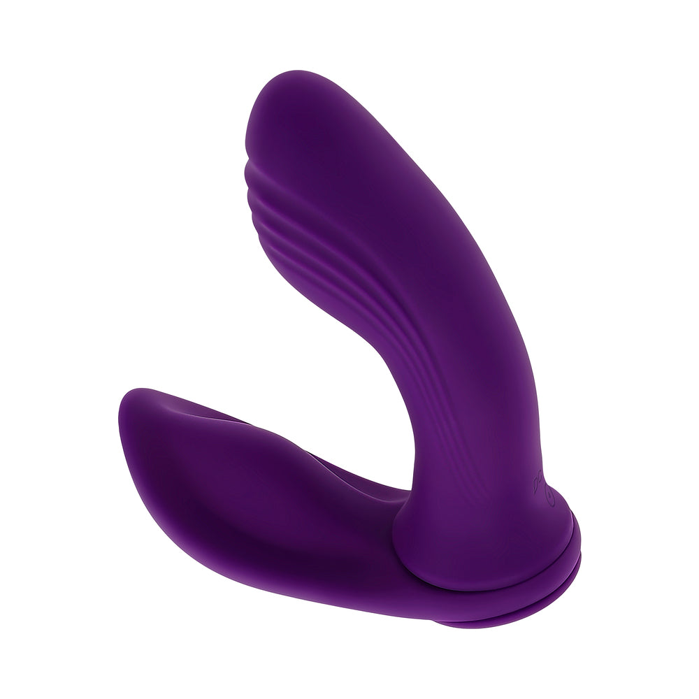 Playboy Mix & Match Acai Massager