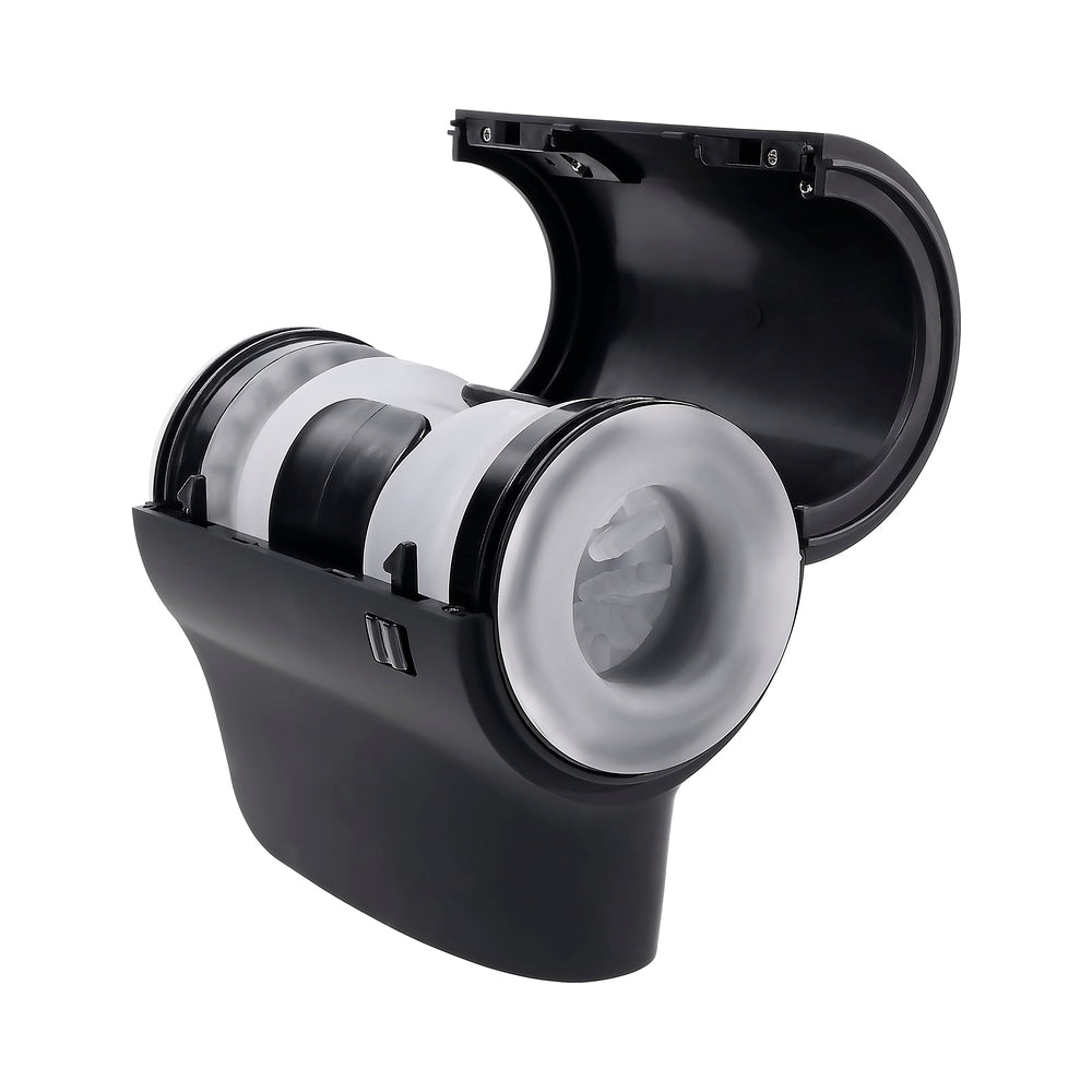 Playboy Come Along 2AM