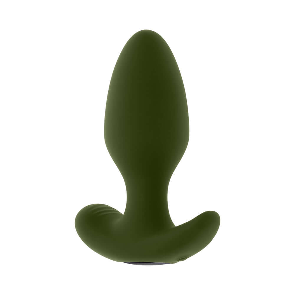 Selopa The Colonel Green