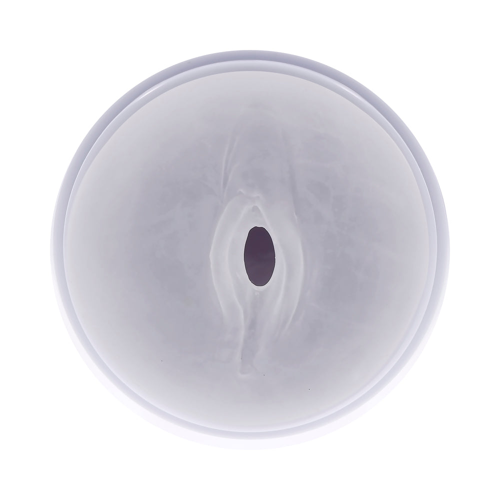 Selopa Pleasure Can White