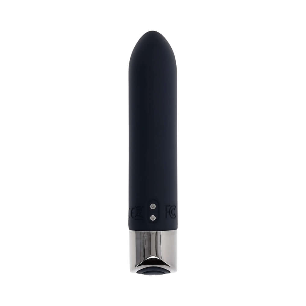 Selopa Little Buddy Bullet Black