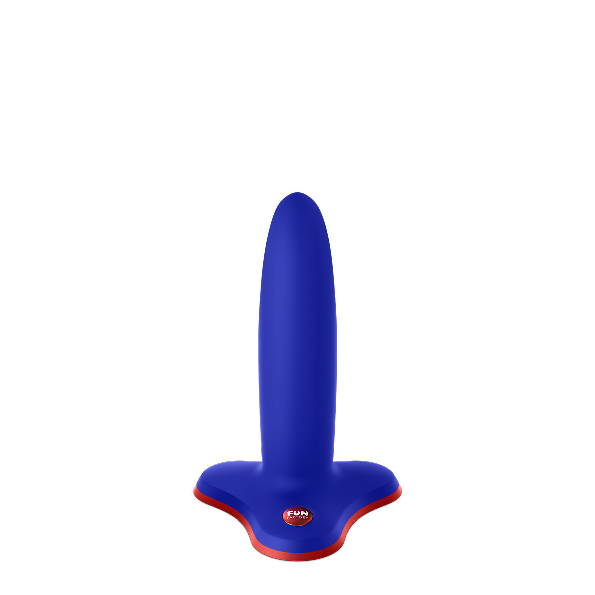 Fun Factory Limba S Electric Blue