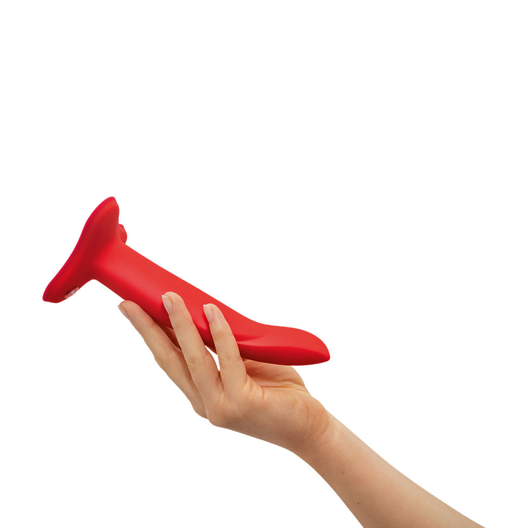 Fun Factory Limba M Flashy Coral