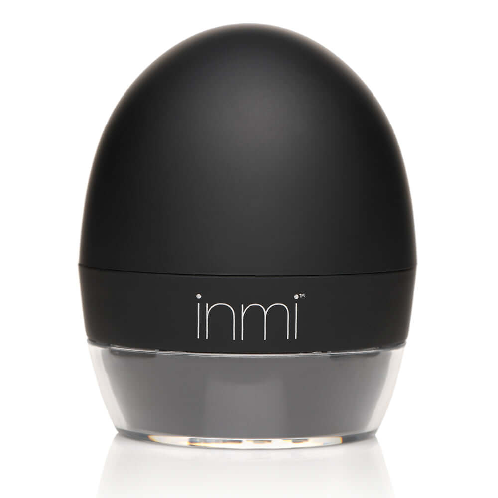 Lickgasm 10X Lady Licker Clitoral Stimulator