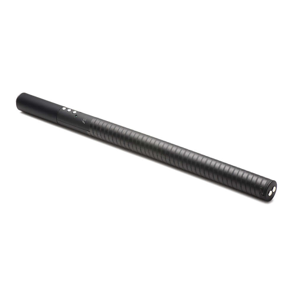 Zeus Electrosex E-Stim Baton