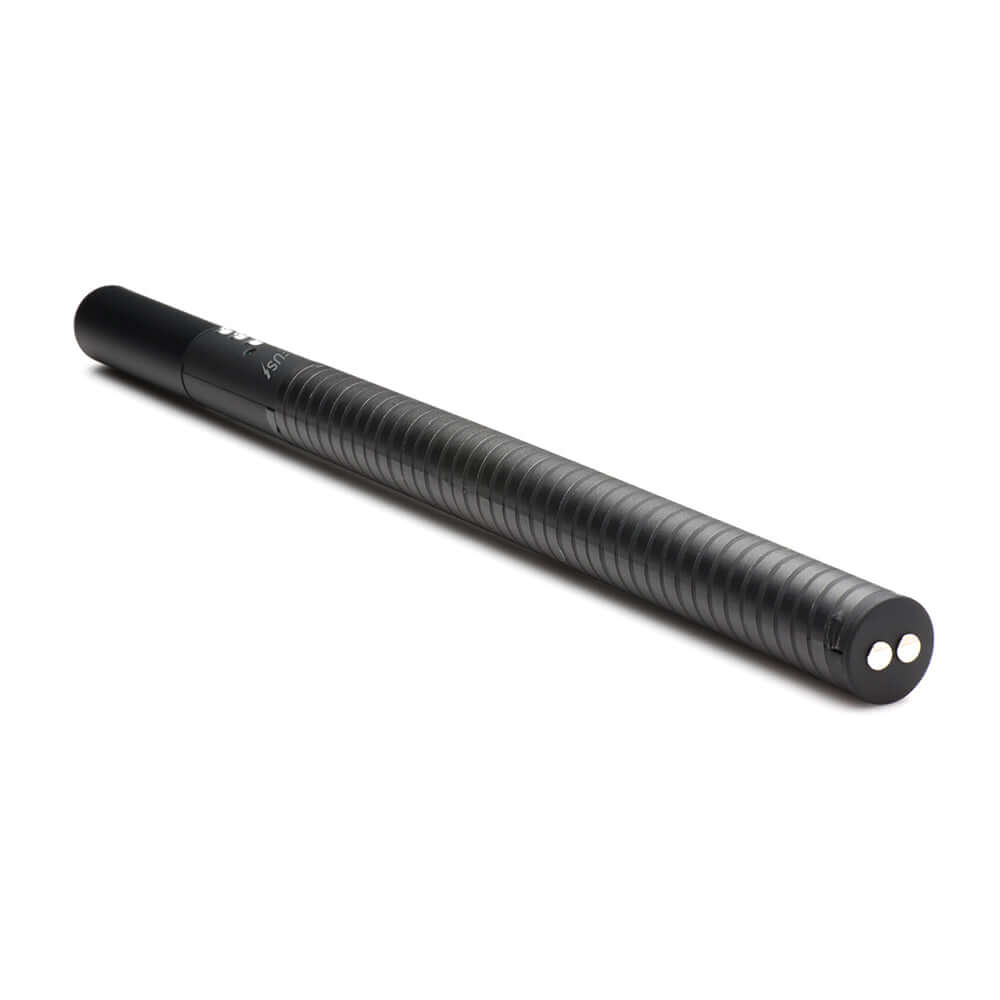 Zeus Electrosex E-Stim Baton