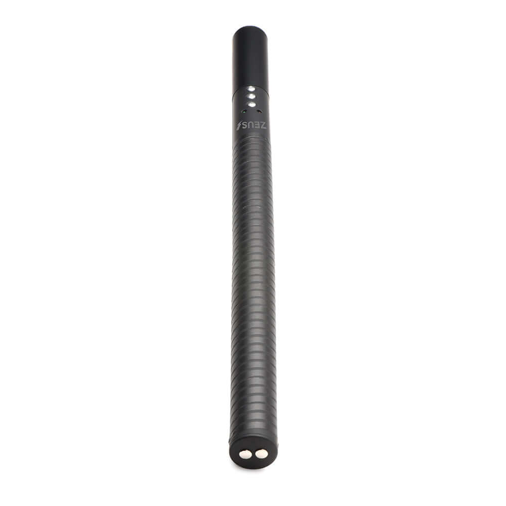Zeus Electrosex E-Stim Baton