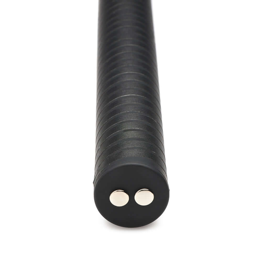 Zeus Electrosex E-Stim Baton