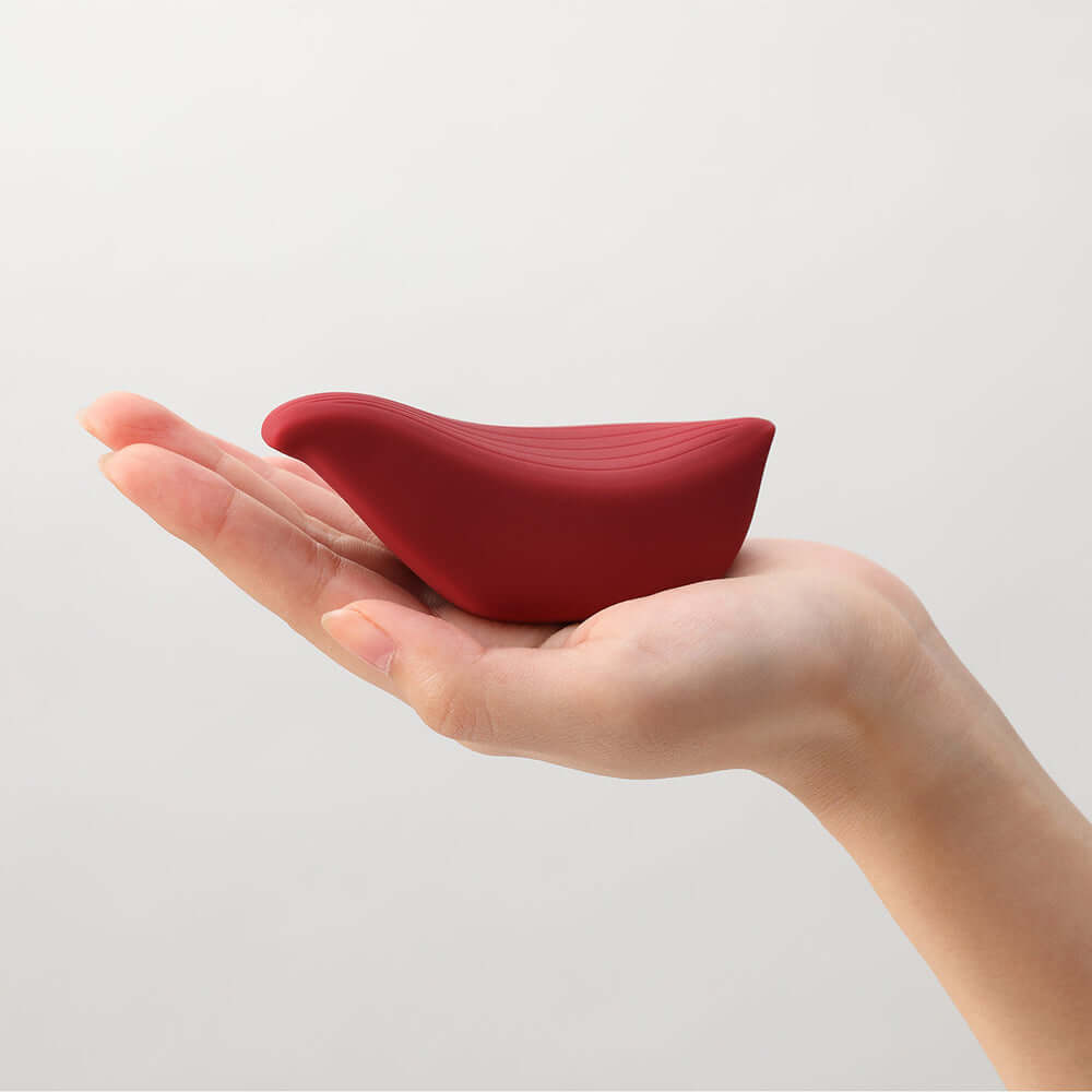 Tenga iroha+ TORI Renewal