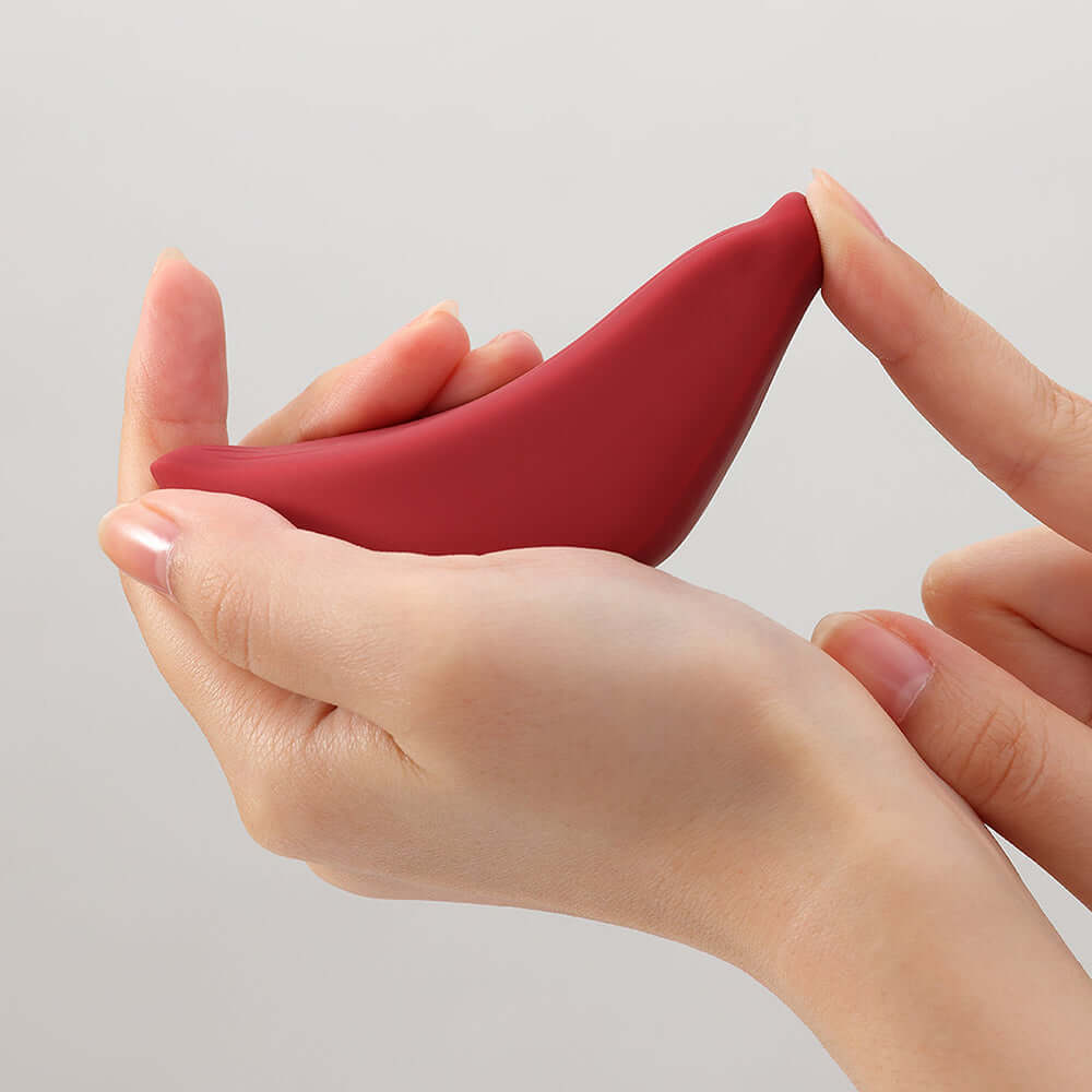 Tenga iroha+ TORI Renewal