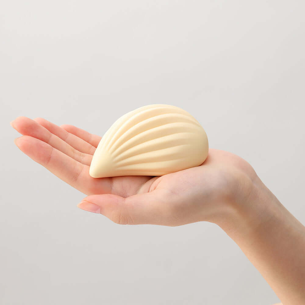 Tenga iroha+ KUSHI Renewal